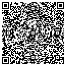 QR code with First Base Data Systems contacts