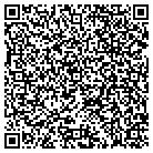 QR code with Joy Technology Works LLC contacts