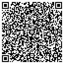 QR code with Amway Distributors contacts