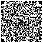 QR code with Steven Bashkoff Ph D Psychologist Pllc contacts