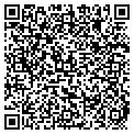 QR code with Aoc Enterprises LLC contacts