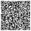 QR code with Steve Yarris contacts