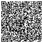 QR code with Apc Workforce Solutions LLC contacts