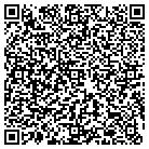 QR code with Southwest Innovations Inc contacts
