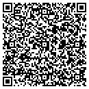 QR code with Flash Web Center contacts