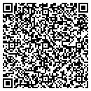 QR code with Stoessel Brian J contacts