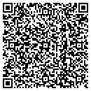 QR code with Stone William contacts