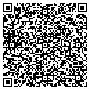 QR code with Jso LLC contacts