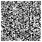 QR code with Heart Mind And Soul World Foundation Inc contacts