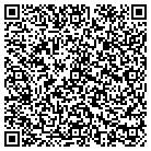QR code with Stuart Jennifer PhD contacts