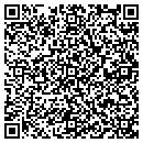 QR code with A Philip School, LLC contacts