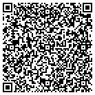 QR code with Goldman Meyer Fincl Inv Group contacts