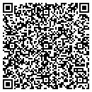 QR code with Heath Evans Family Founda contacts