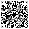 QR code with A Plus Solutions contacts