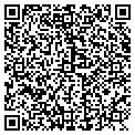 QR code with Group The Brian contacts