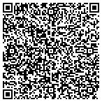 QR code with H O P E Project Foundation Inc contacts