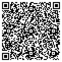 QR code with Sullivan Richard C Phd contacts