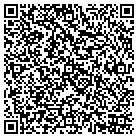QR code with Ironhorse Country Club contacts