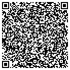 QR code with Scortia Management Group Inc contacts