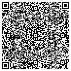 QR code with Apostrophe Graphics contacts