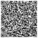 QR code with Jasmine Jahanshahi Fire Safety Foundation Inc contacts