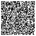QR code with Handwire contacts