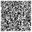 QR code with Job Lamour Foundation Inc contacts