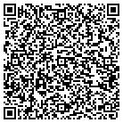 QR code with Julie Foundation Inc contacts