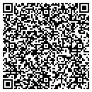 QR code with Carriage Trade contacts