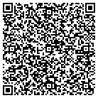 QR code with Kids' Cancer Foundation contacts