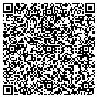 QR code with Helpdesk Response Inc contacts