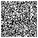 QR code with Julida LLC contacts
