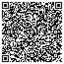 QR code with Kirkwood Foundation Inc contacts