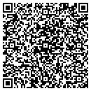 QR code with Tamara Bryan Phd contacts