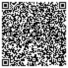 QR code with Mendelsohn Lawrence MD contacts