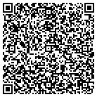QR code with Hume Integration Software contacts