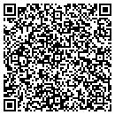 QR code with Hyperception Inc contacts