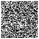 QR code with Tausig-Edwards Jephtah PhD contacts