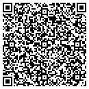 QR code with Julie Windschitl contacts