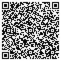 QR code with Levy Foundation LLC contacts