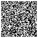 QR code with I2 Consulting contacts