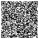 QR code with Taylor Peter J PhD contacts