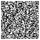 QR code with Lifeforce Foundation Inc contacts