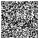 QR code with Appna Store contacts