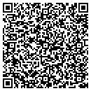 QR code with Just-Comfort Inc contacts