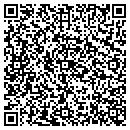 QR code with Metzer Walter S MD contacts