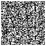 QR code with Malcolm Dorman Cardiac Research Foundation Inc contacts
