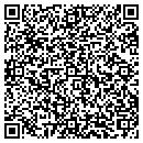 QR code with Terzaghi Mari PhD contacts