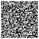 QR code with Mian Nosheen MD contacts