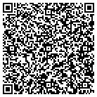 QR code with Brentwood Industries Inc contacts